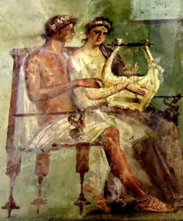 private xl pompeii tour by tufo tours