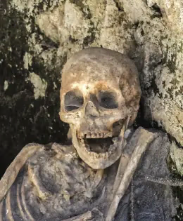 private xp herculaneum tour by tufo tours